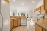 2049 Wrangler Way - Photo 8