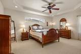 2063 Spur Cross Road - Photo 12