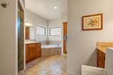 2063 Spur Cross Road - Photo 14