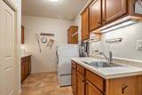 2063 Spur Cross Road - Photo 24