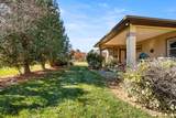 2063 Spur Cross Road - Photo 28