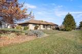 2063 Spur Cross Road - Photo 29