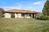 2063 Spur Cross Road - Photo 30