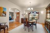2063 Spur Cross Road - Photo 8