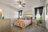 2484 Apex Avenue - Photo 10