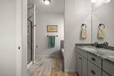 2484 Apex Avenue - Photo 12