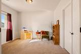 2484 Apex Avenue - Photo 13