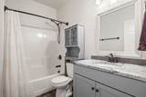 2484 Apex Avenue - Photo 15