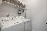 2484 Apex Avenue - Photo 18
