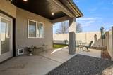 2484 Apex Avenue - Photo 19