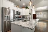 2484 Apex Avenue - Photo 6