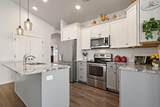 2484 Apex Avenue - Photo 7
