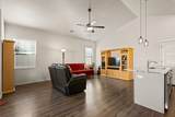 2484 Apex Avenue - Photo 8