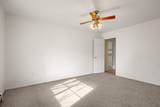 610 Moss Way - Photo 10