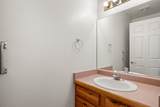 610 Moss Way - Photo 11