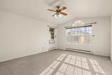 610 Moss Way - Photo 12