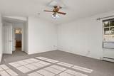 610 Moss Way - Photo 13