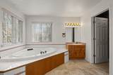 610 Moss Way - Photo 15