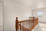 610 Moss Way - Photo 16