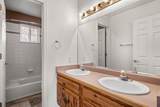 610 Moss Way - Photo 17