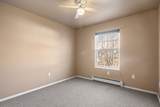 610 Moss Way - Photo 18