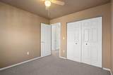 610 Moss Way - Photo 19