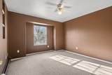 610 Moss Way - Photo 20