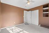 610 Moss Way - Photo 21