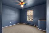 610 Moss Way - Photo 22