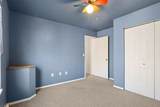 610 Moss Way - Photo 23