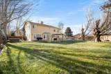 610 Moss Way - Photo 24