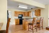 610 Moss Way - Photo 7