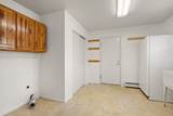 610 Moss Way - Photo 9