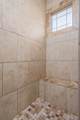 628 Bradford Drive - Photo 13