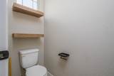 628 Bradford Drive - Photo 20