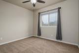 628 Bradford Drive - Photo 22