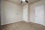 628 Bradford Drive - Photo 23