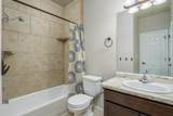 628 Bradford Drive - Photo 24