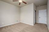 628 Bradford Drive - Photo 25