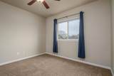 628 Bradford Drive - Photo 26