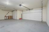 628 Bradford Drive - Photo 27