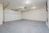 628 Bradford Drive - Photo 28
