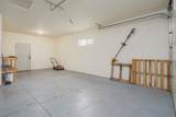 628 Bradford Drive - Photo 29