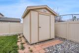 628 Bradford Drive - Photo 33