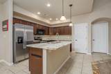 628 Bradford Drive - Photo 8