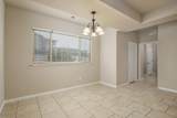 628 Bradford Drive - Photo 9