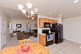 436 San Juan Street - Photo 10