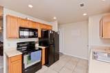 436 San Juan Street - Photo 11