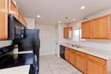 436 San Juan Street - Photo 12