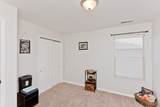 436 San Juan Street - Photo 22